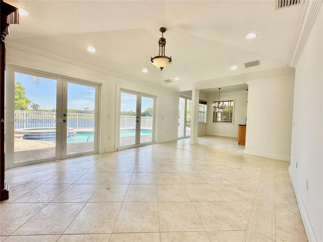 5023 NW 94th Doral Pl, Unit 5023, Doral, FL 33178 Photo
