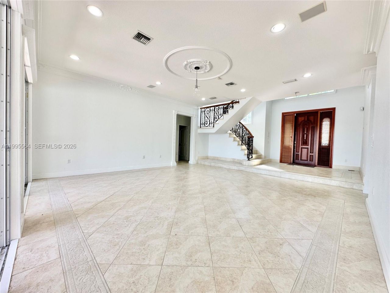 5023 NW 94th Doral Pl, Unit 5023, Doral, FL 33178 Photo