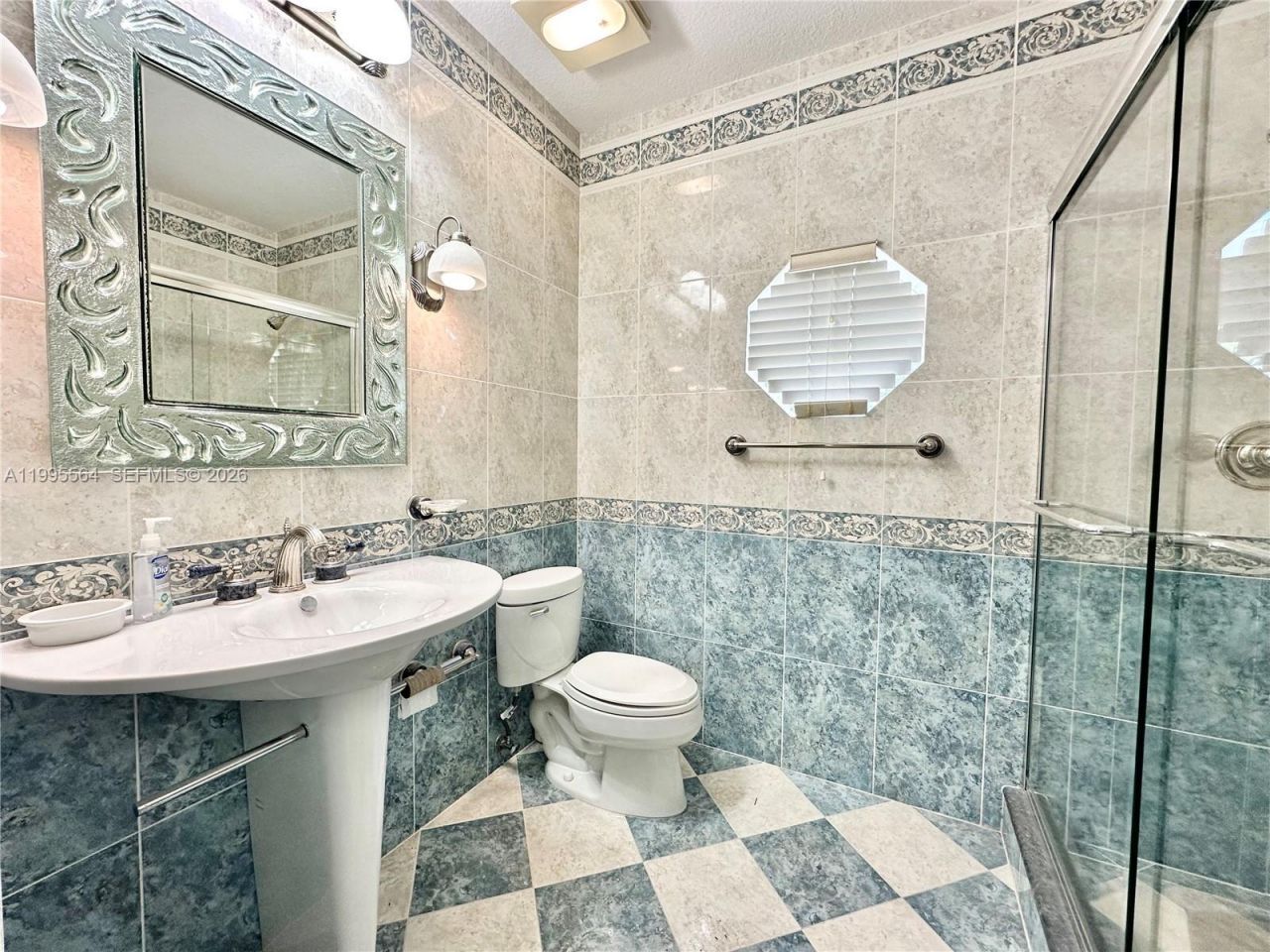 5023 NW 94th Doral Pl, Unit 5023, Doral, FL 33178 Photo