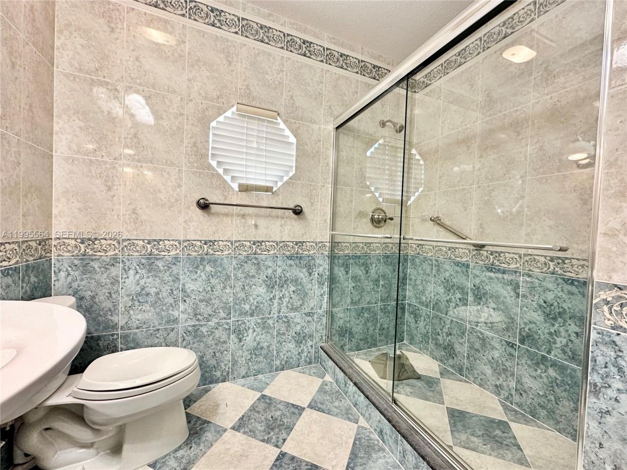 5023 NW 94th Doral Pl, Unit 5023, Doral, FL 33178 Photo