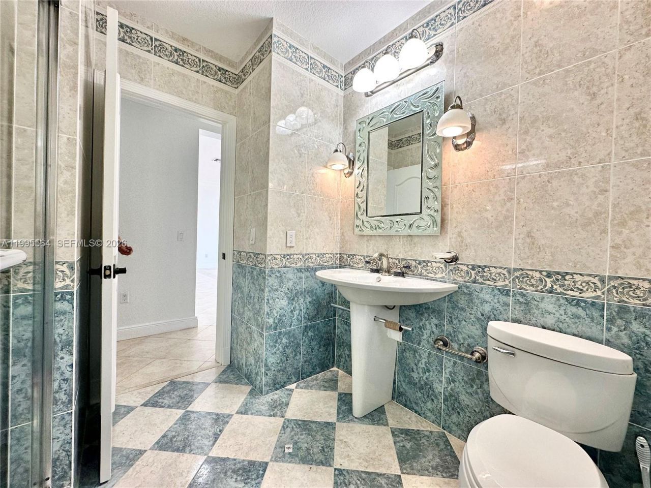 5023 NW 94th Doral Pl, Unit 5023, Doral, FL 33178 Photo