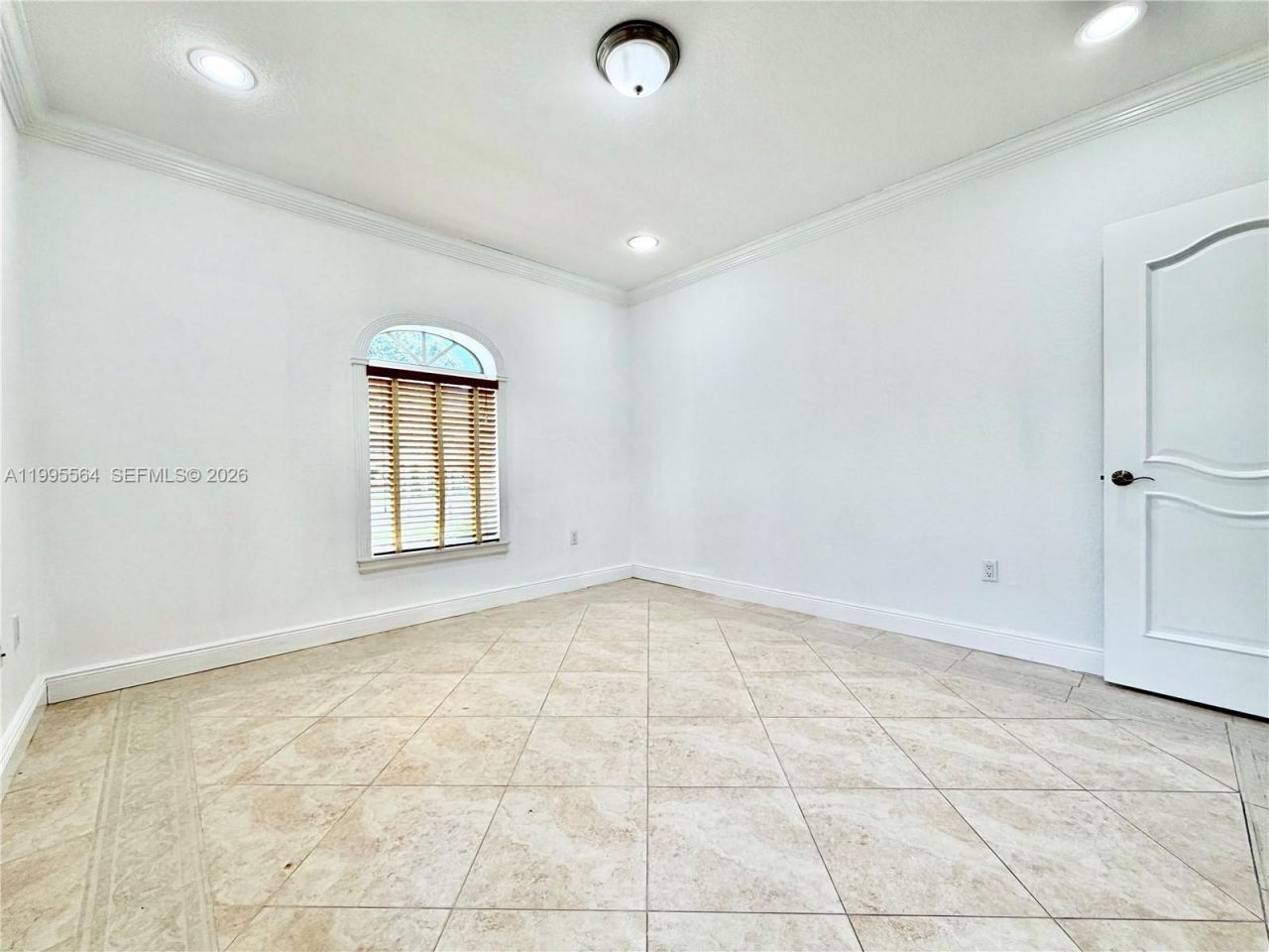 5023 NW 94th Doral Pl, Unit 5023, Doral, FL 33178 Photo