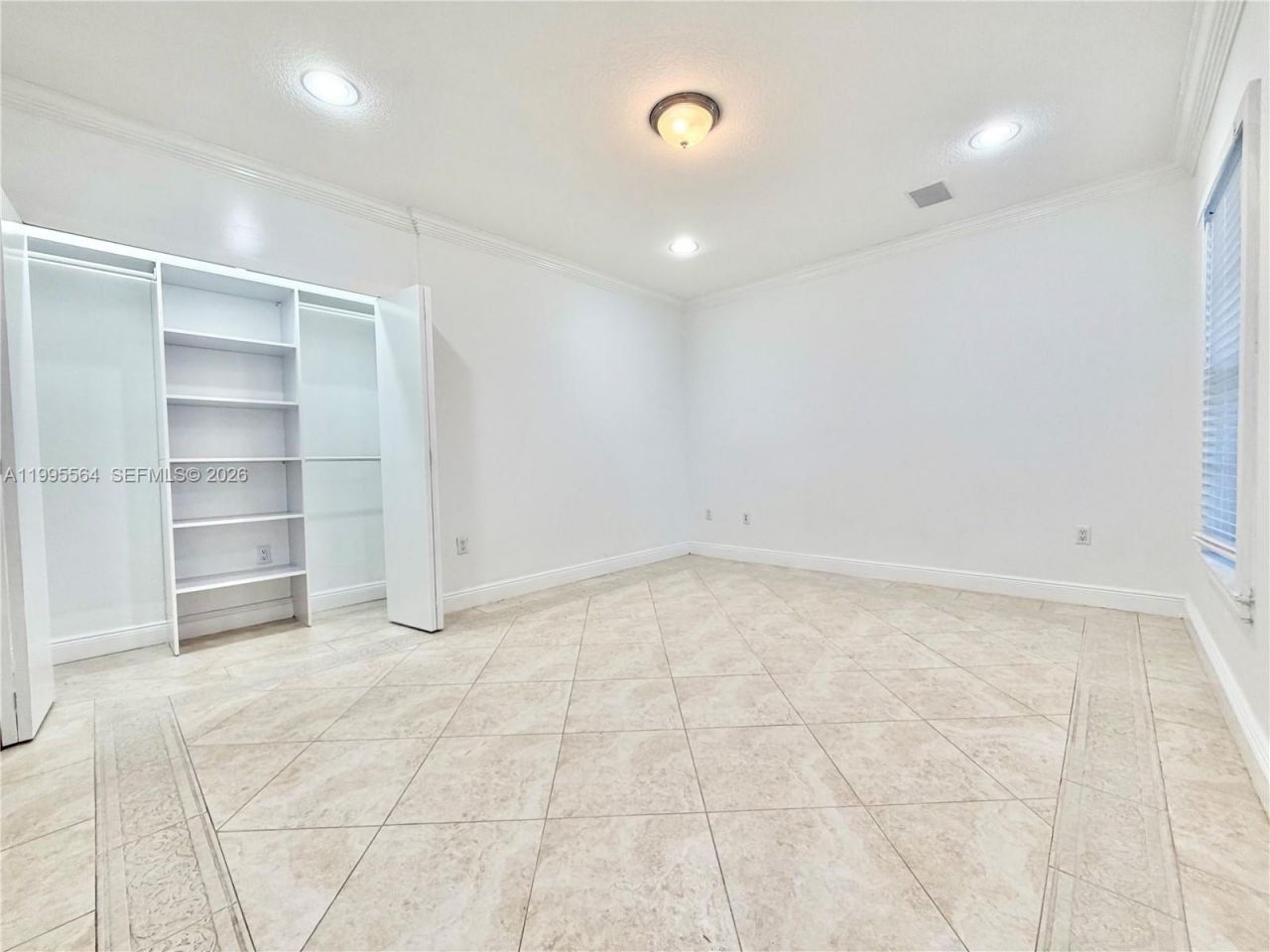 5023 NW 94th Doral Pl, Unit 5023, Doral, FL 33178 Photo