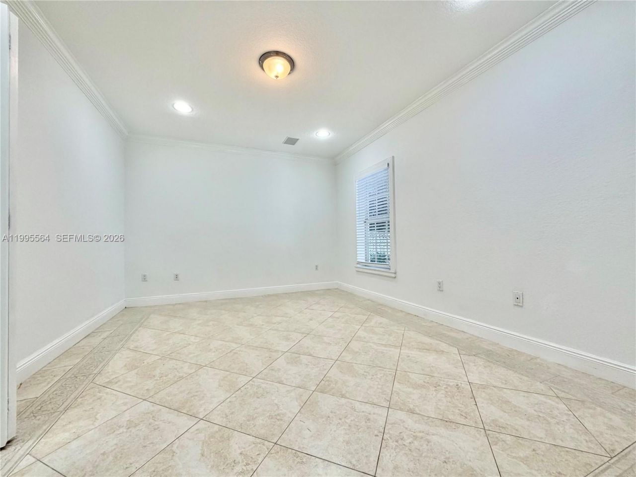 5023 NW 94th Doral Pl, Unit 5023, Doral, FL 33178 Photo