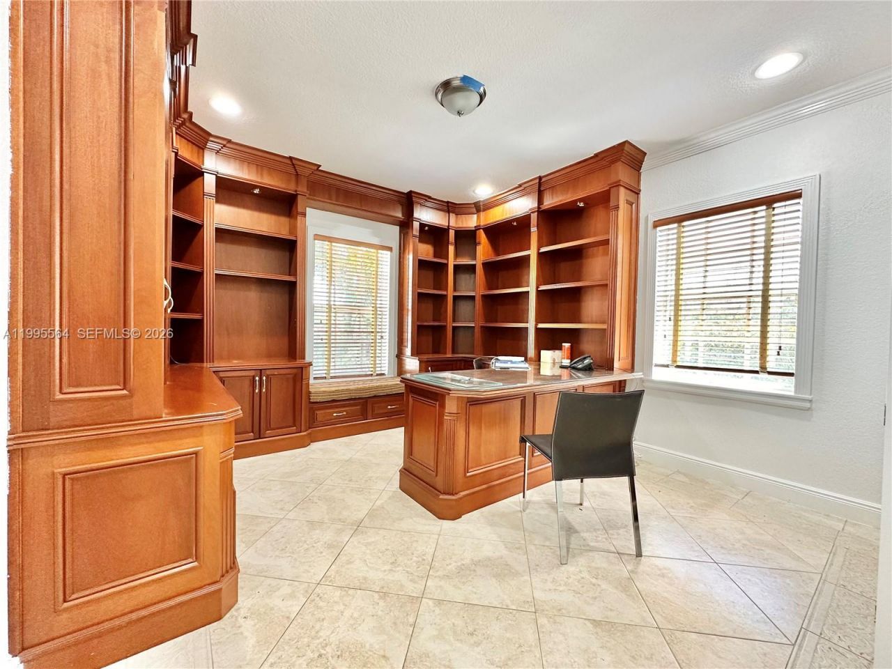 5023 NW 94th Doral Pl, Unit 5023, Doral, FL 33178 Photo