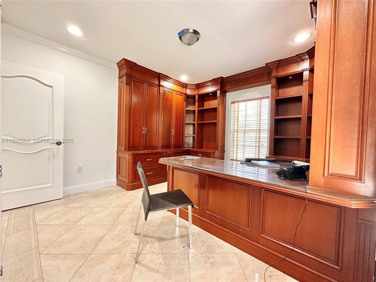 5023 NW 94th Doral Pl, Unit 5023, Doral, FL 33178 Photo