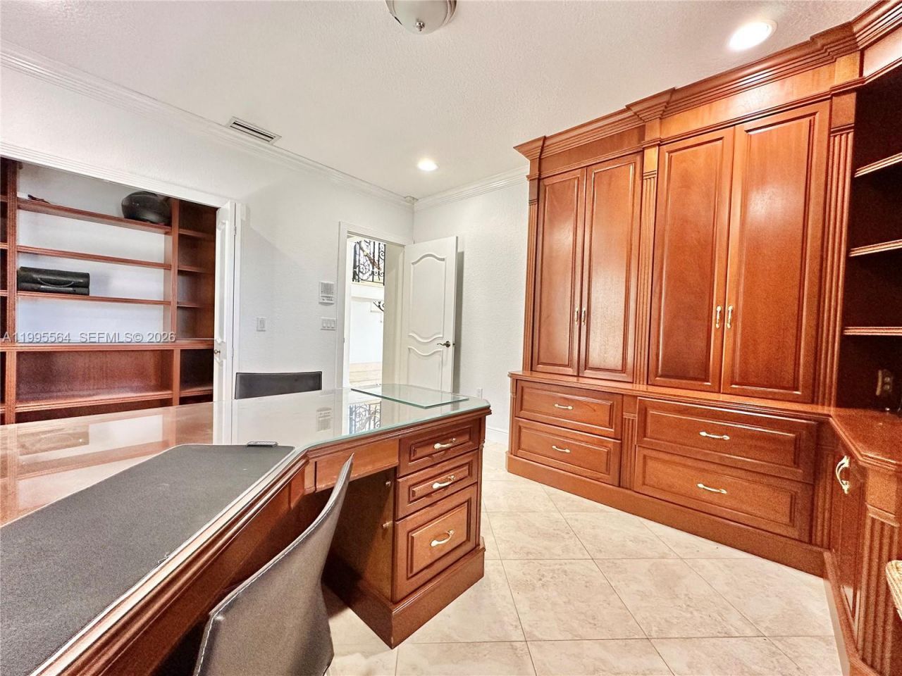 5023 NW 94th Doral Pl, Unit 5023, Doral, FL 33178 Photo