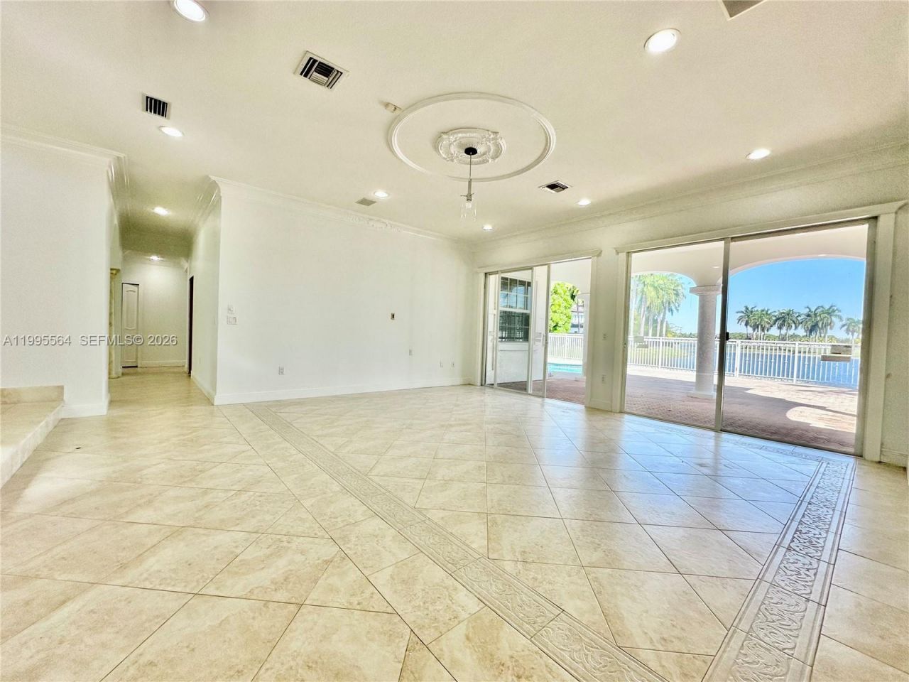 5023 NW 94th Doral Pl, Unit 5023, Doral, FL 33178 Photo