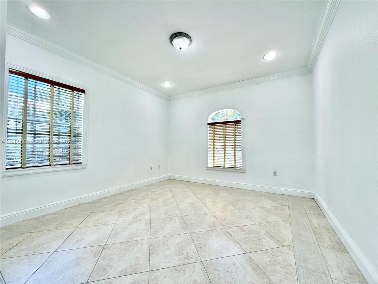 5023 NW 94th Doral Pl, Unit 5023, Doral, FL 33178 Photo