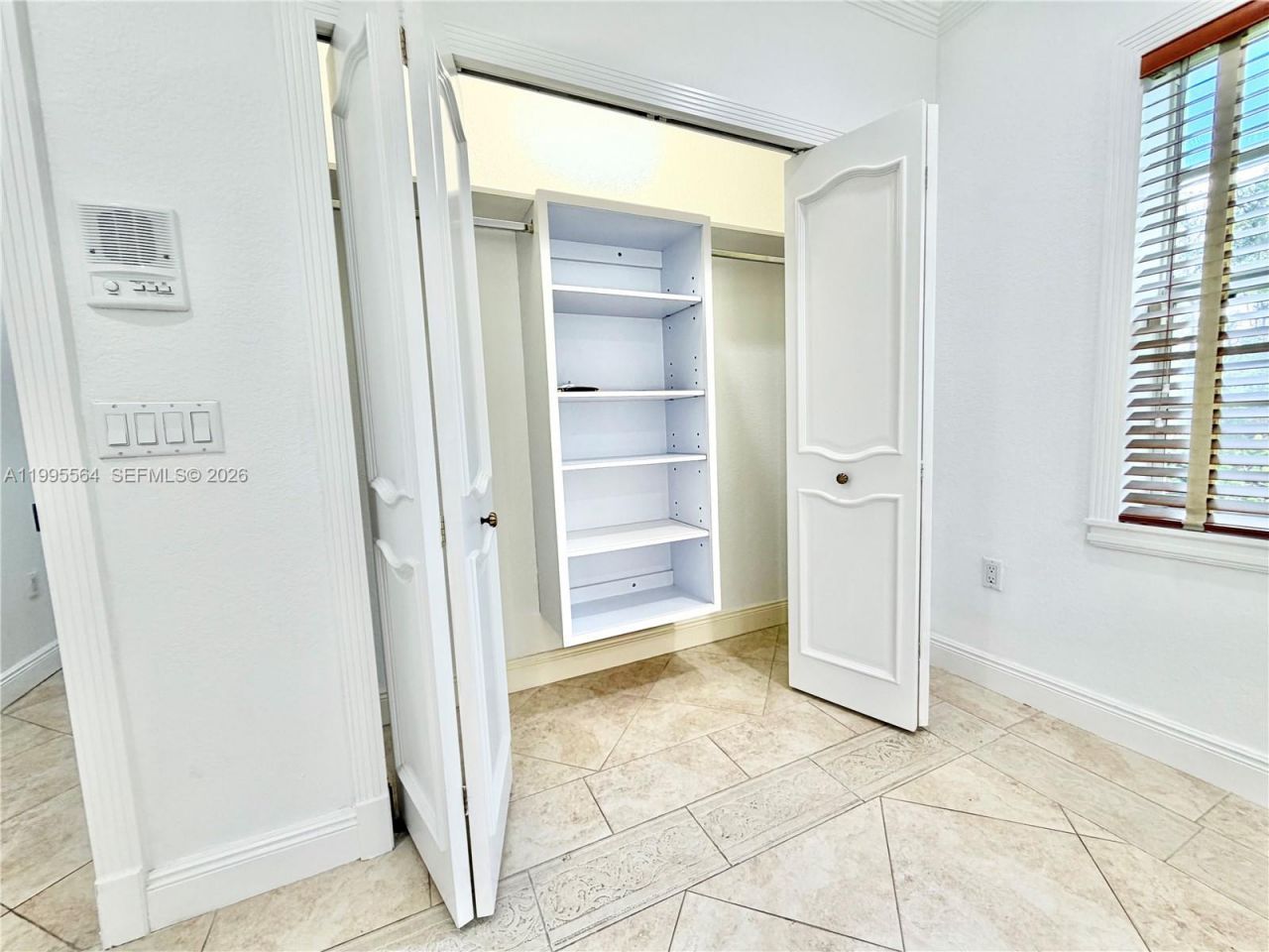 5023 NW 94th Doral Pl, Unit 5023, Doral, FL 33178 Photo
