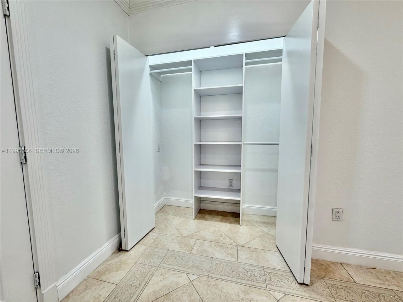 5023 NW 94th Doral Pl, Unit 5023, Doral, FL 33178 Photo