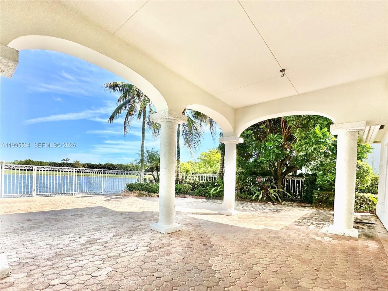 5023 NW 94th Doral Pl, Unit 5023, Doral, FL 33178 Photo