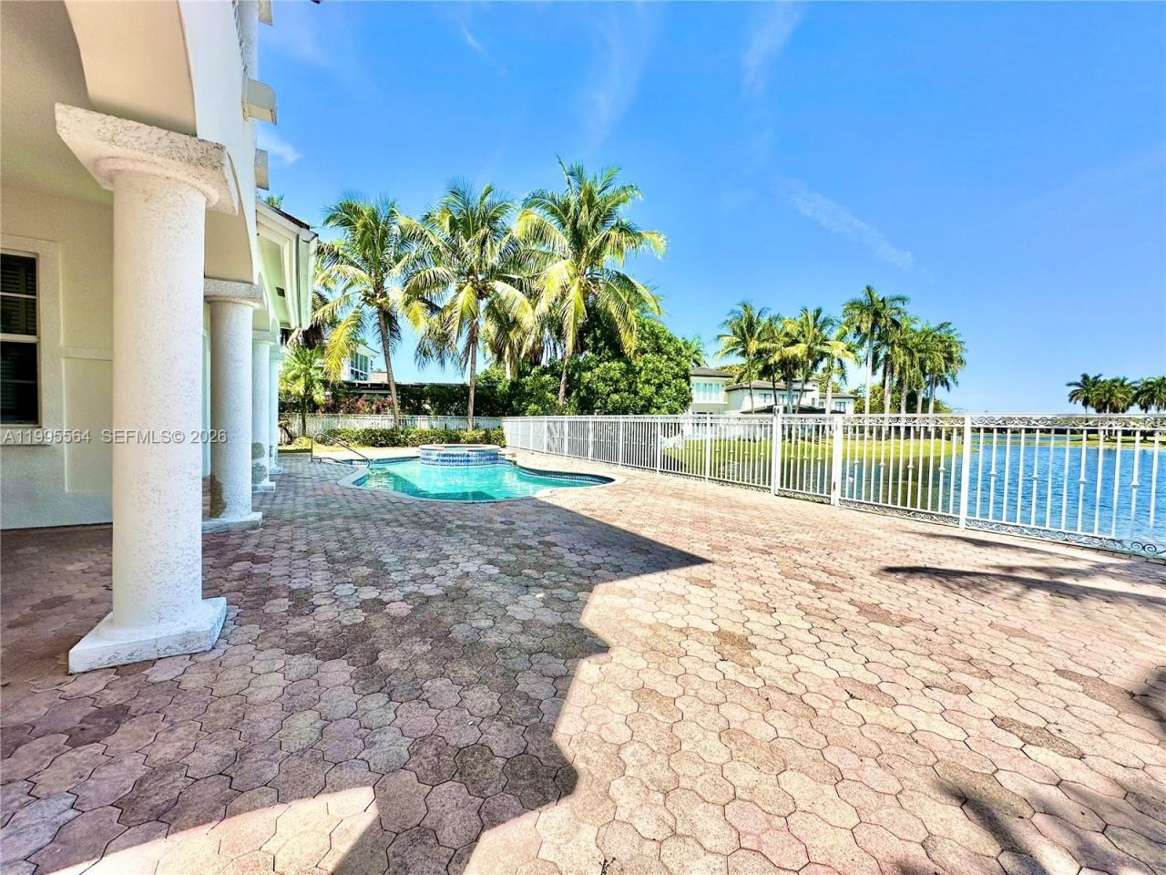 5023 NW 94th Doral Pl, Unit 5023, Doral, FL 33178 Photo