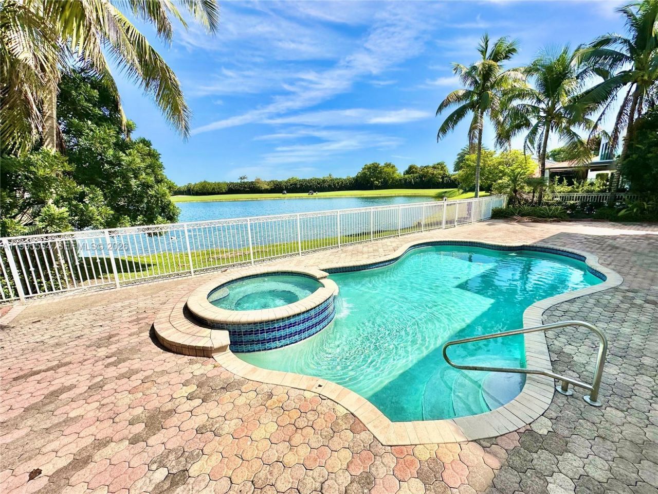 5023 NW 94th Doral Pl, Unit 5023, Doral, FL 33178 Photo