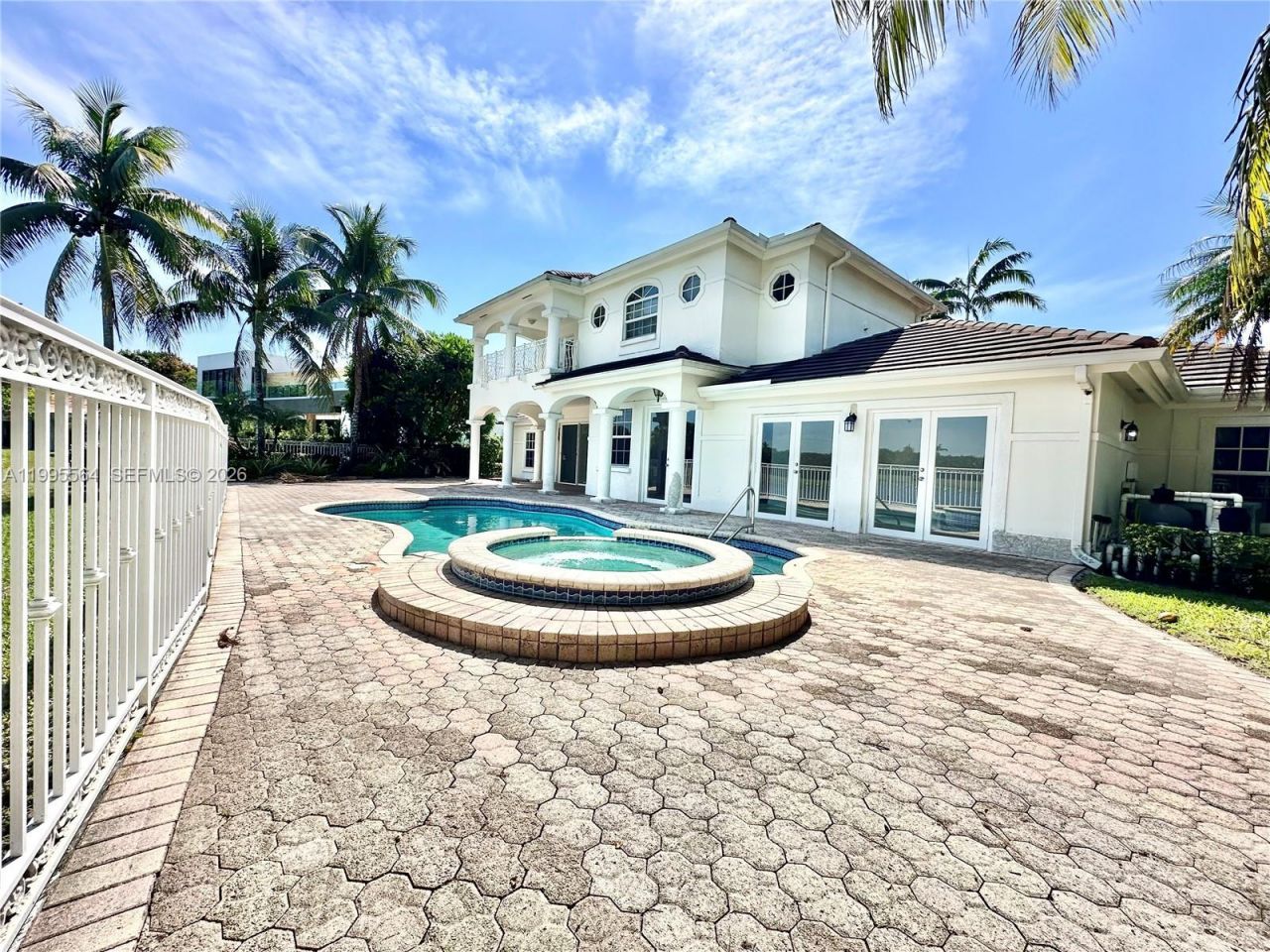 5023 NW 94th Doral Pl, Unit 5023, Doral, FL 33178 Photo