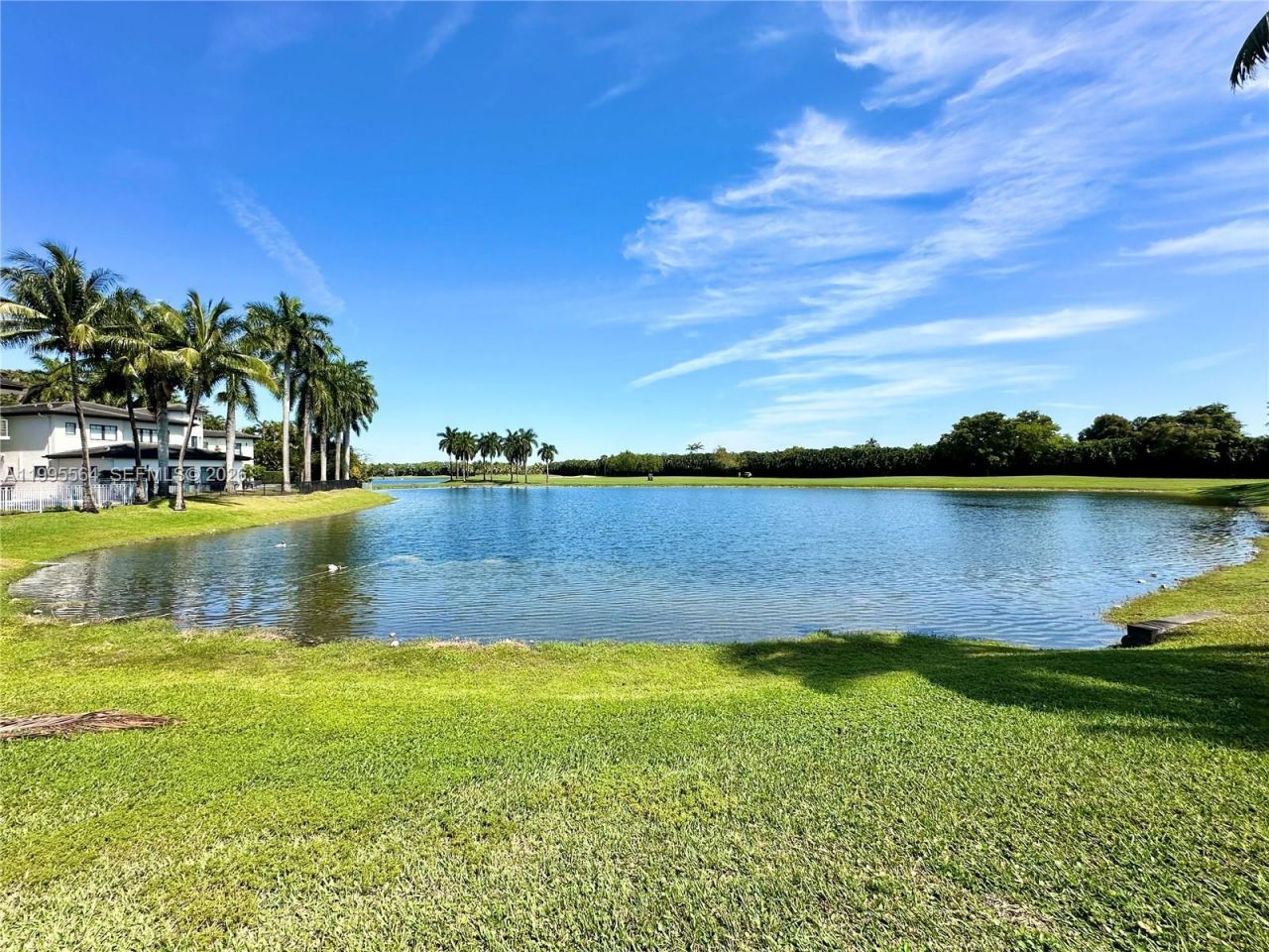 5023 NW 94th Doral Pl, Unit 5023, Doral, FL 33178 Photo