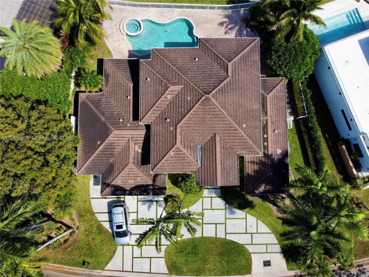5023 NW 94th Doral Pl, Unit 5023, Doral, FL 33178 Photo