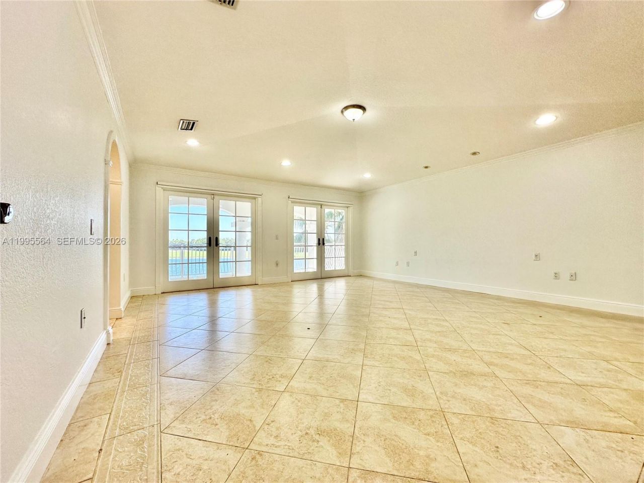 5023 NW 94th Doral Pl, Unit 5023, Doral, FL 33178 Photo