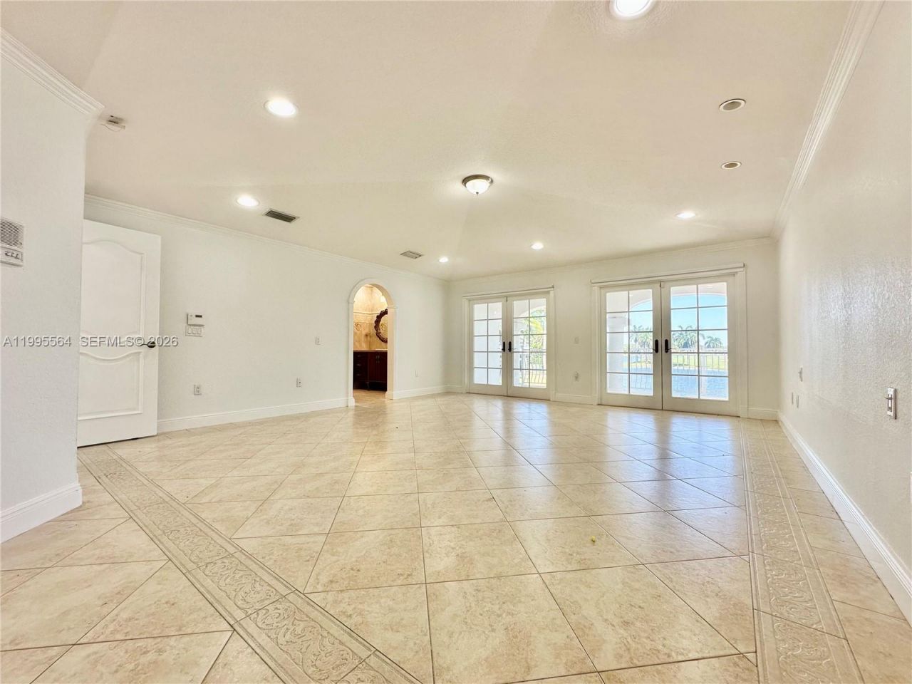 5023 NW 94th Doral Pl, Unit 5023, Doral, FL 33178 Photo
