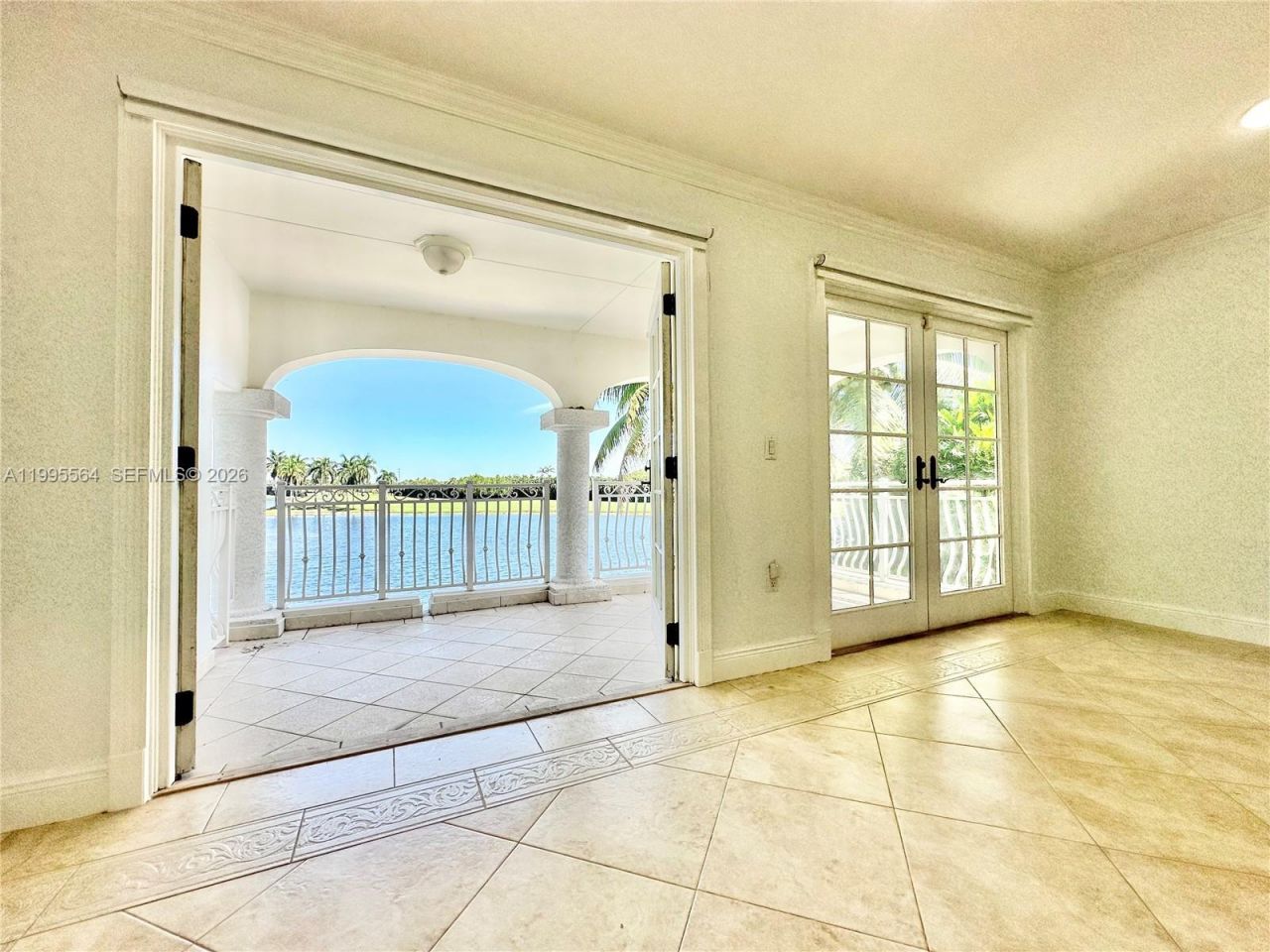 5023 NW 94th Doral Pl, Unit 5023, Doral, FL 33178 Photo