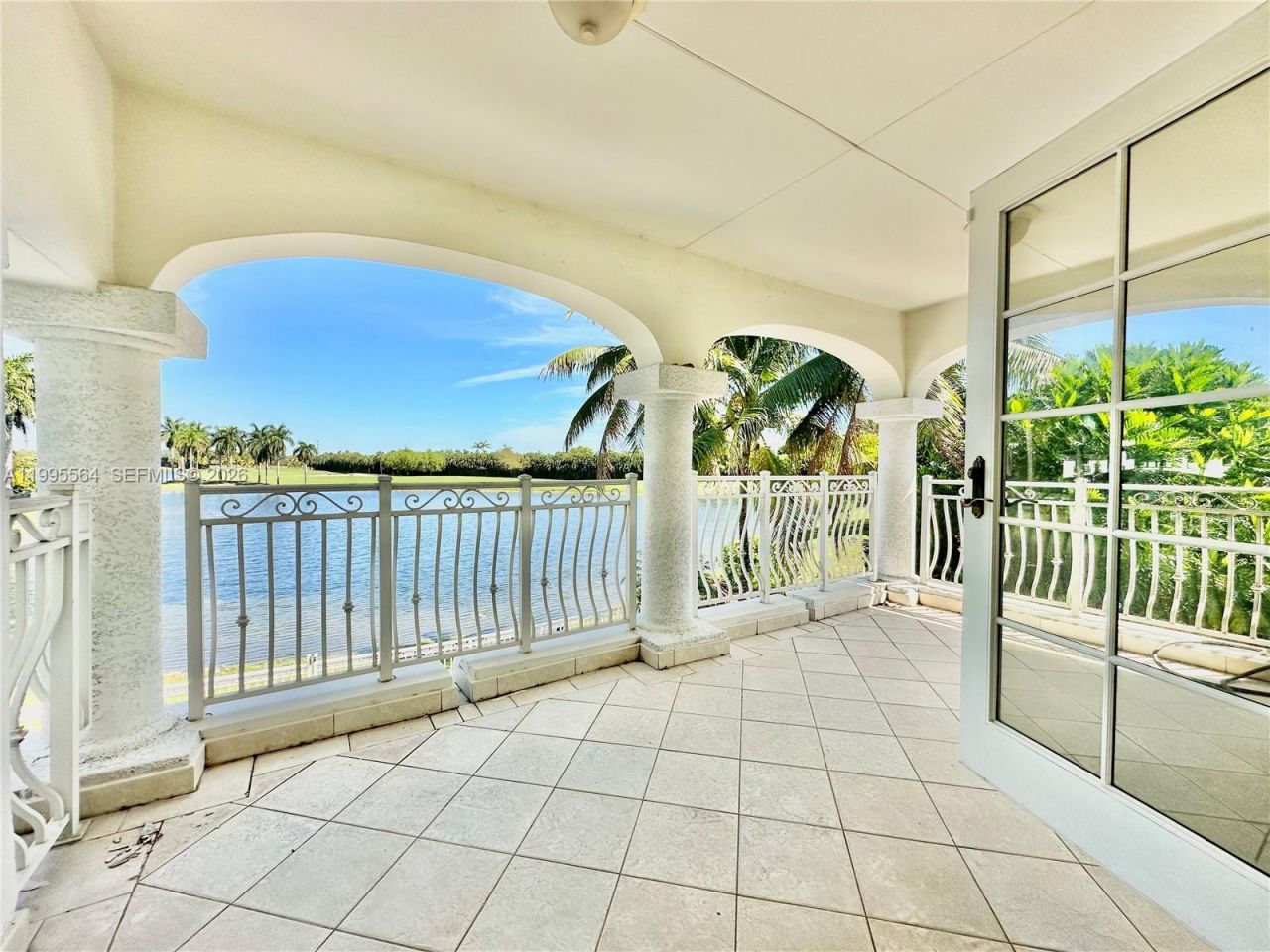 5023 NW 94th Doral Pl, Unit 5023, Doral, FL 33178 Photo
