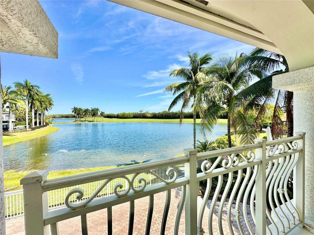 5023 NW 94th Doral Pl, Unit 5023, Doral, FL 33178 Photo