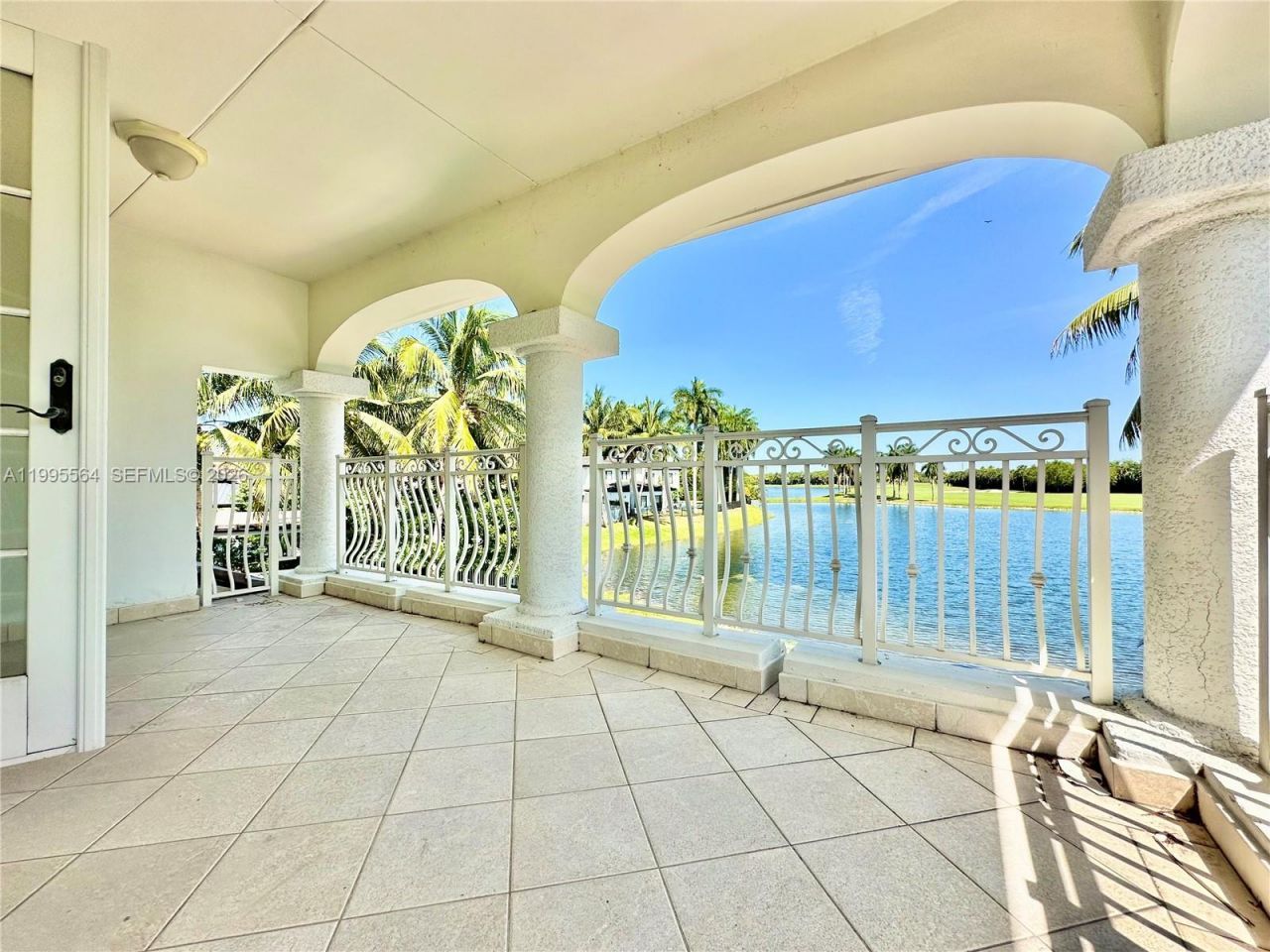 5023 NW 94th Doral Pl, Unit 5023, Doral, FL 33178 Photo