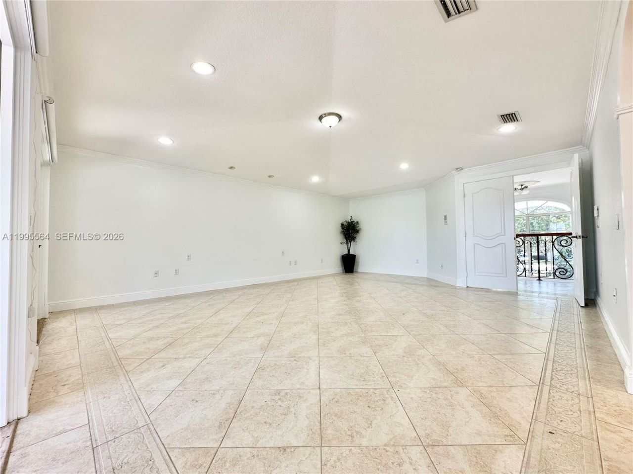 5023 NW 94th Doral Pl, Unit 5023, Doral, FL 33178 Photo