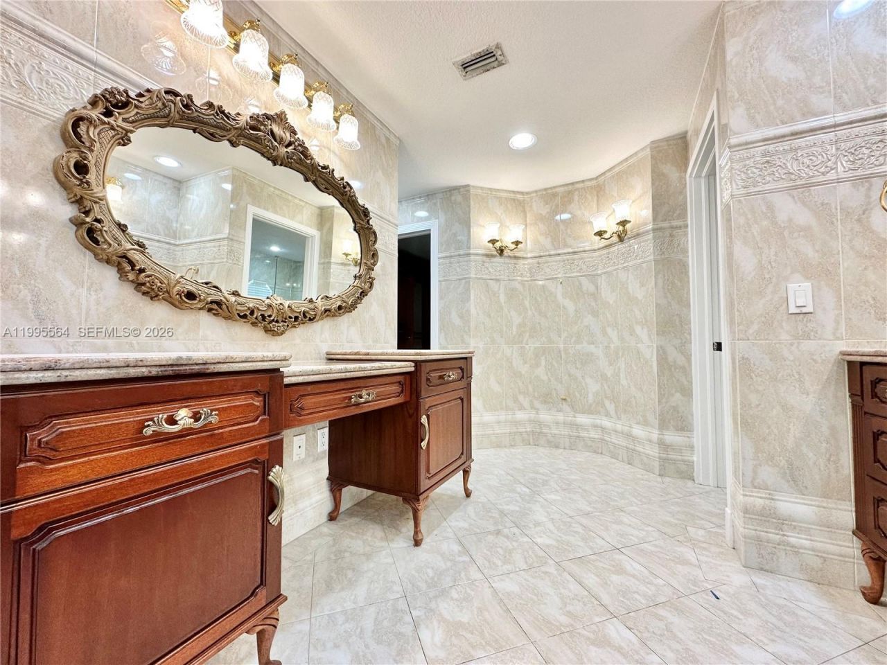 5023 NW 94th Doral Pl, Unit 5023, Doral, FL 33178 Photo