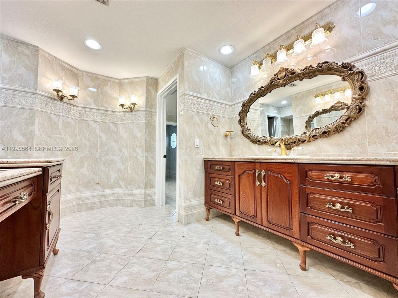 5023 NW 94th Doral Pl, Unit 5023, Doral, FL 33178 Photo