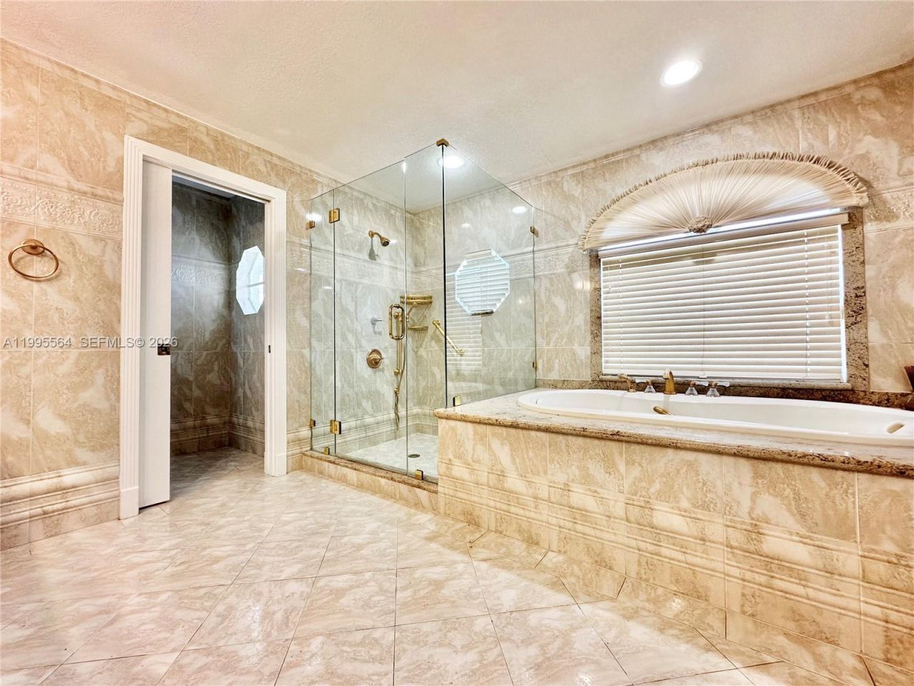 5023 NW 94th Doral Pl, Unit 5023, Doral, FL 33178 Photo
