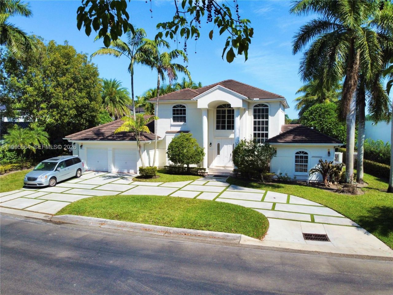 5023 NW 94th Doral Pl, Unit 5023, Doral, FL 33178 Photo