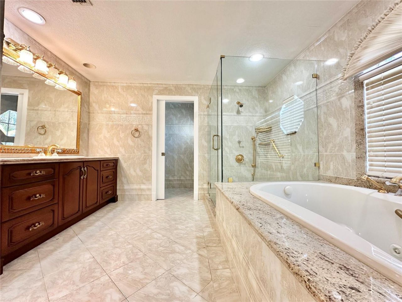 5023 NW 94th Doral Pl, Unit 5023, Doral, FL 33178 Photo