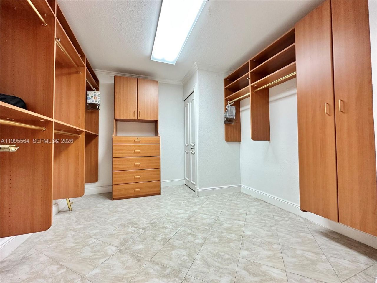5023 NW 94th Doral Pl, Unit 5023, Doral, FL 33178 Photo