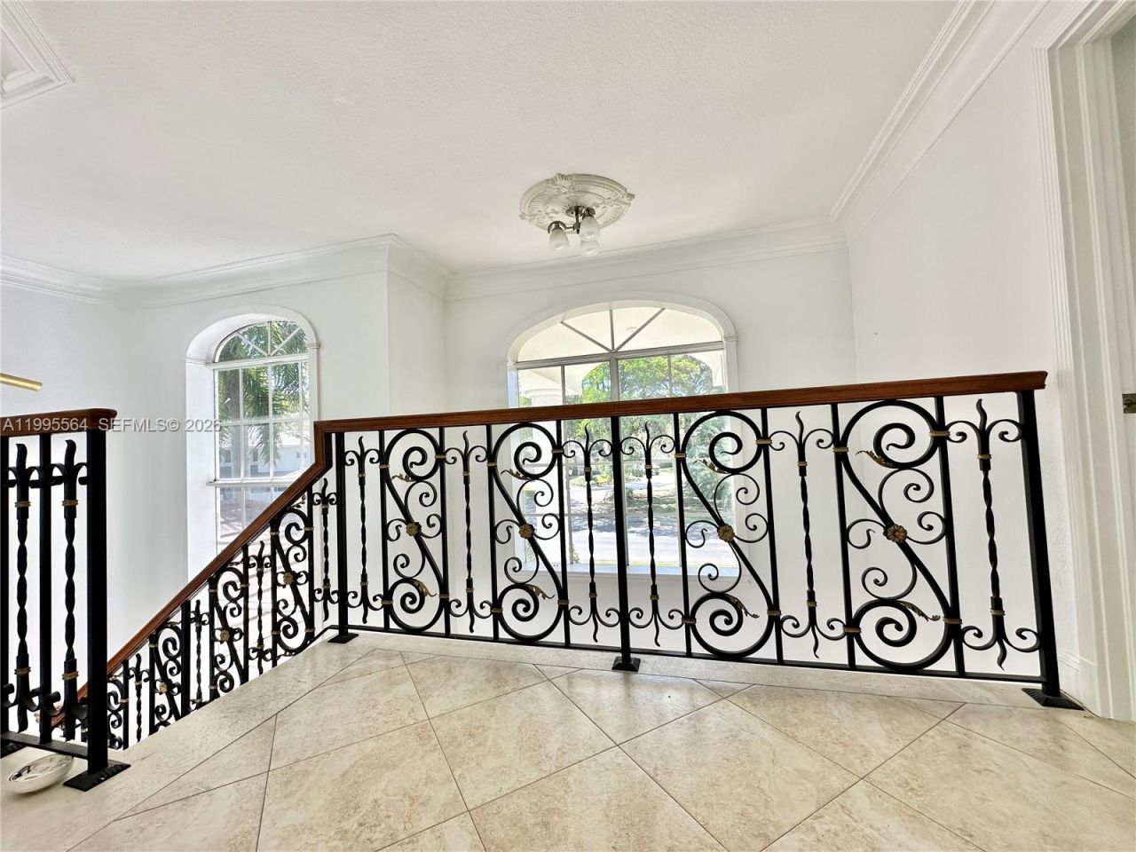 5023 NW 94th Doral Pl, Unit 5023, Doral, FL 33178 Photo
