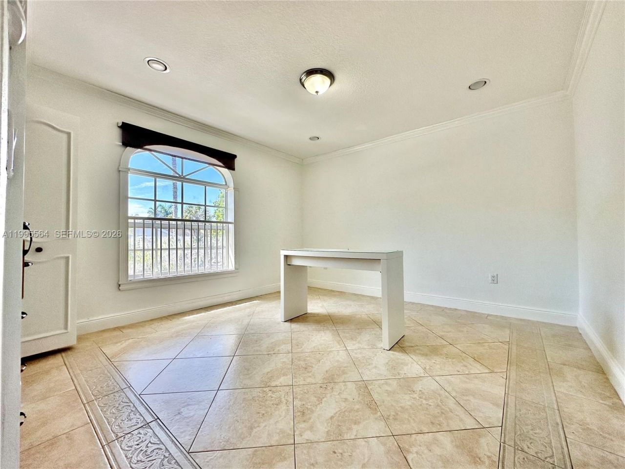 5023 NW 94th Doral Pl, Unit 5023, Doral, FL 33178 Photo