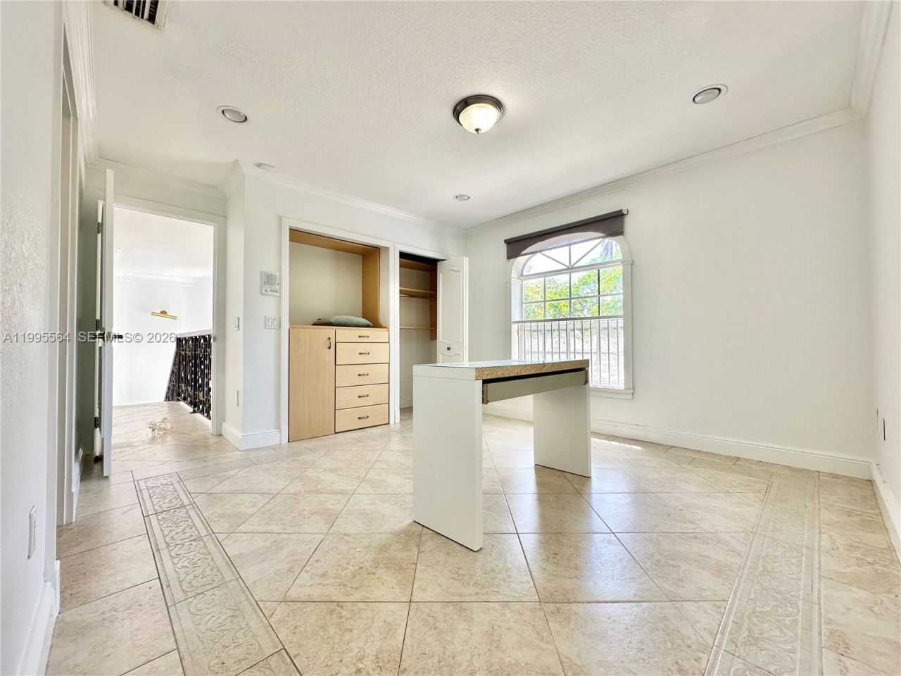 5023 NW 94th Doral Pl, Unit 5023, Doral, FL 33178 Photo