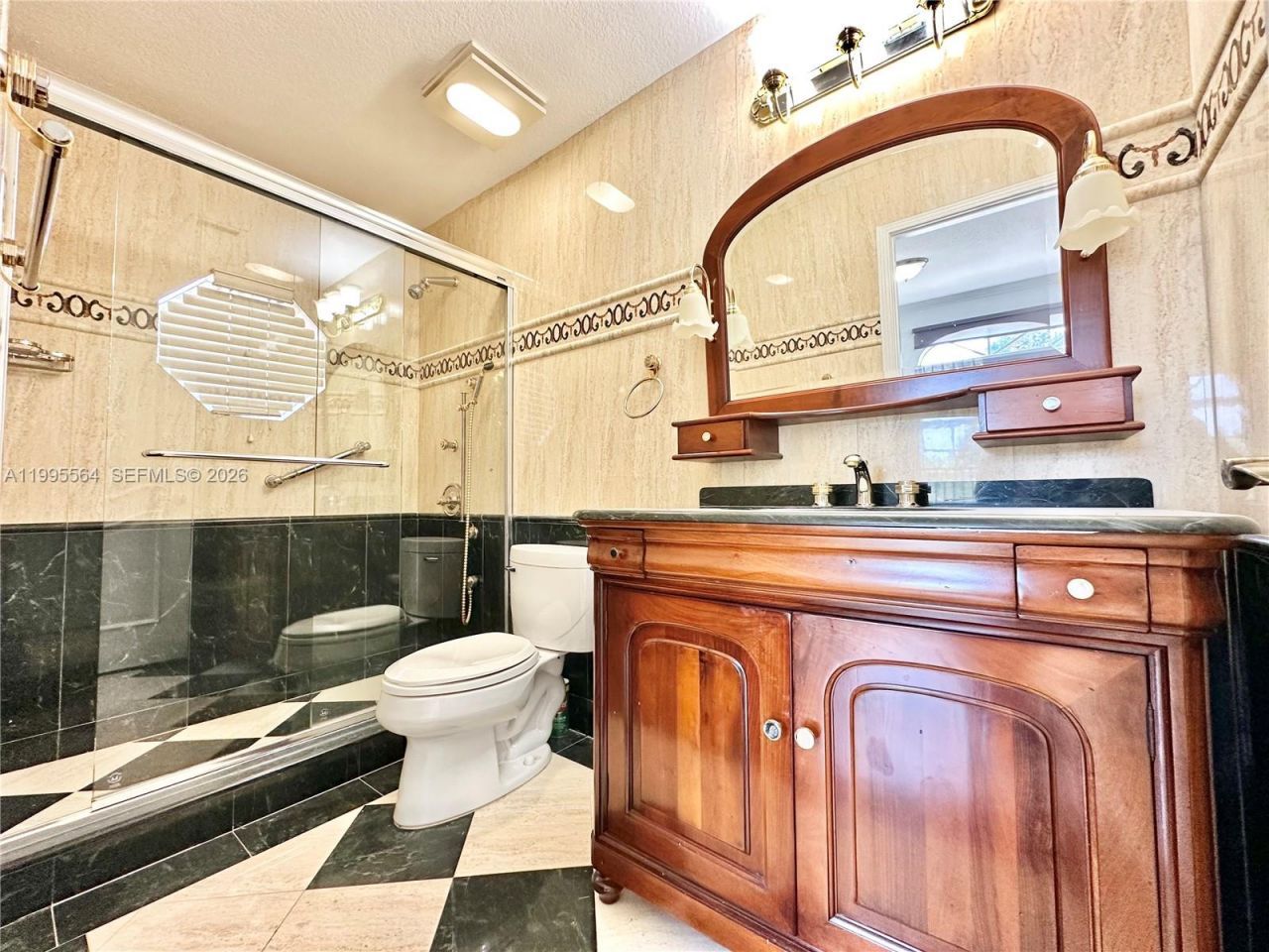 5023 NW 94th Doral Pl, Unit 5023, Doral, FL 33178 Photo