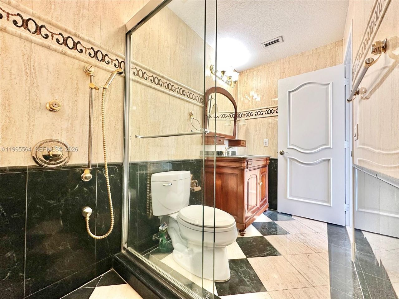 5023 NW 94th Doral Pl, Unit 5023, Doral, FL 33178 Photo