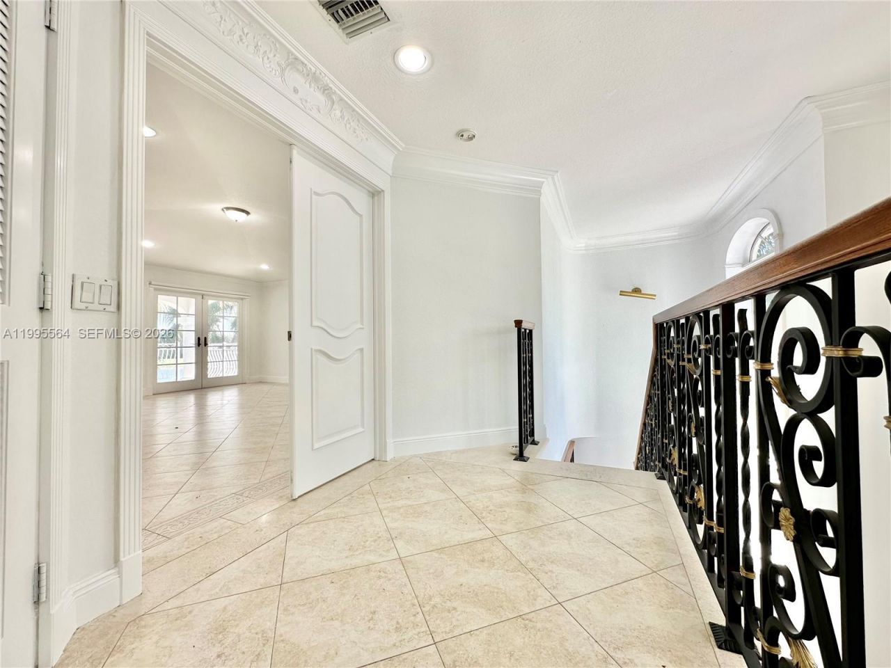 5023 NW 94th Doral Pl, Unit 5023, Doral, FL 33178 Photo