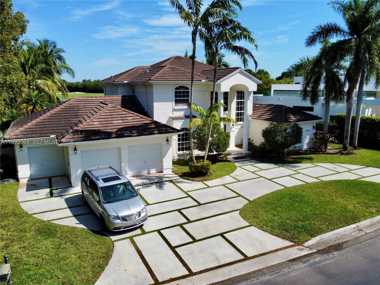 5023 NW 94th Doral Pl, Unit 5023, Doral, FL 33178 Photo