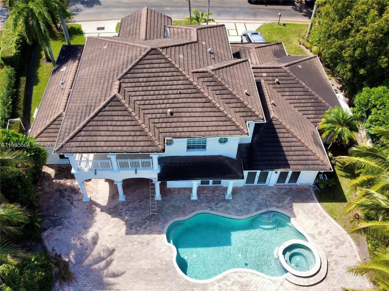 5023 NW 94th Doral Pl, Unit 5023, Doral, FL 33178 Photo
