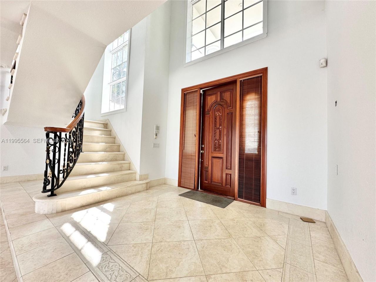 5023 NW 94th Doral Pl, Unit 5023, Doral, FL 33178 Photo