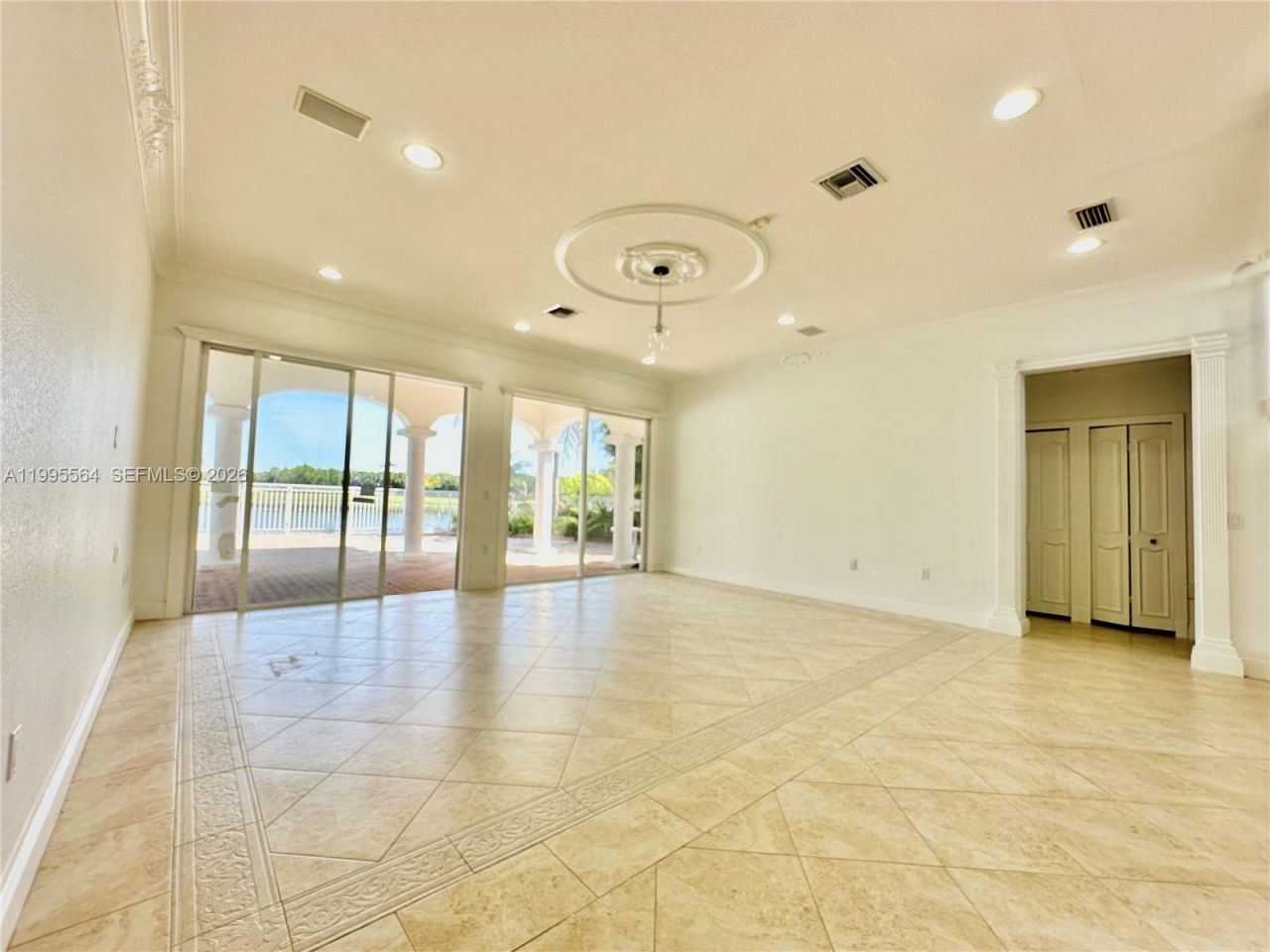 5023 NW 94th Doral Pl, Unit 5023, Doral, FL 33178 Photo