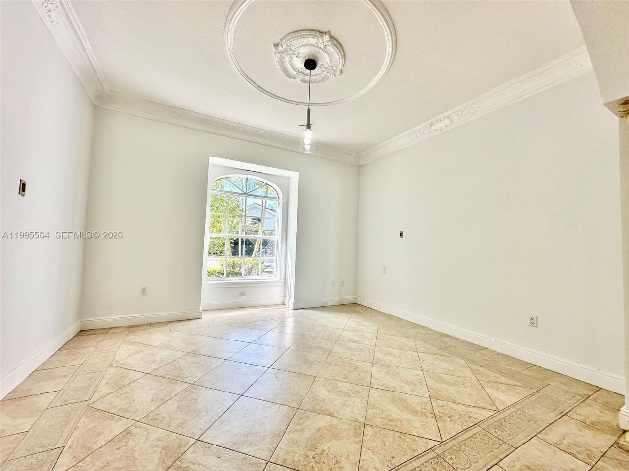 5023 NW 94th Doral Pl, Unit 5023, Doral, FL 33178 Photo
