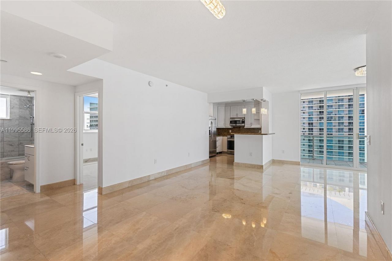 1250 S Miami Ave, Unit 3506, Miami, FL 33130 Photo