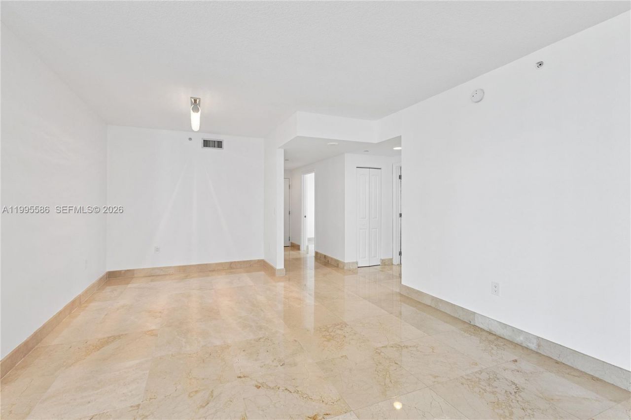 1250 S Miami Ave, Unit 3506, Miami, FL 33130 Photo