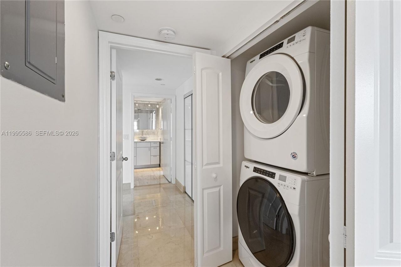 1250 S Miami Ave, Unit 3506, Miami, FL 33130 Photo