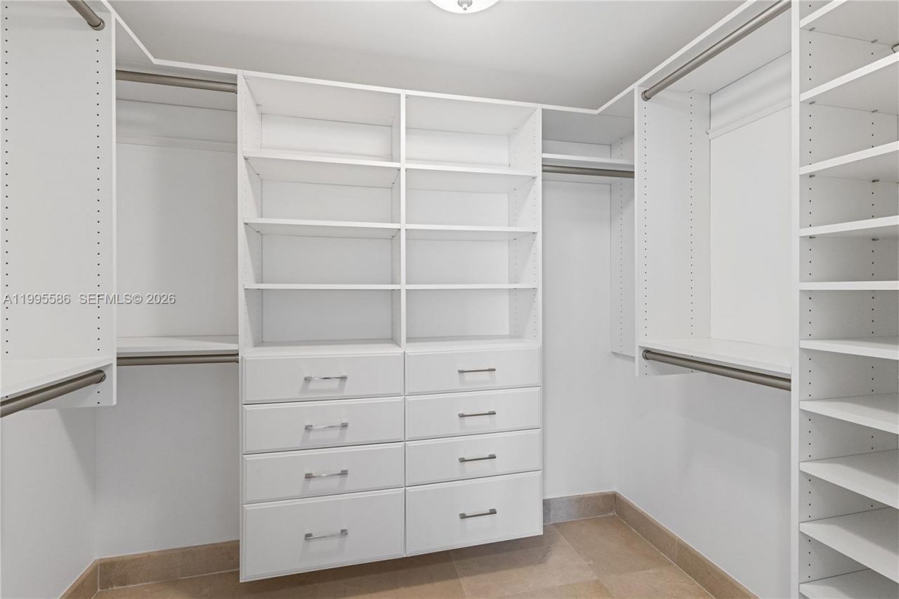 1250 S Miami Ave, Unit 3506, Miami, FL 33130 Photo