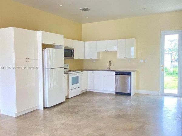 12150 SW 213th St, Unit 12150, Miami, FL 33177